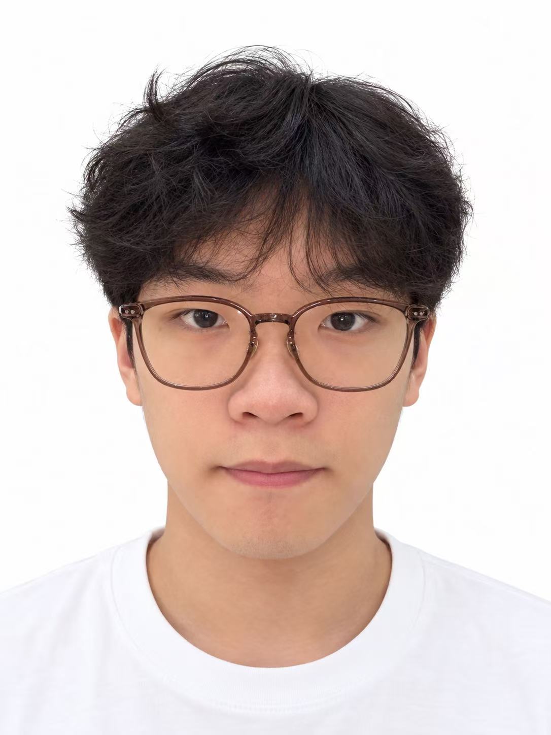 栾安伟的照片